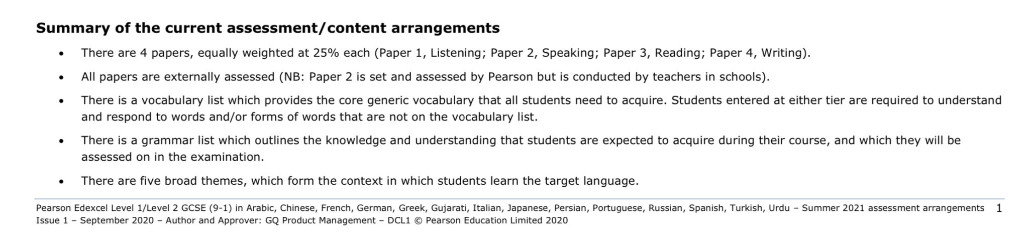 adls-arabic-gcse-and-quran