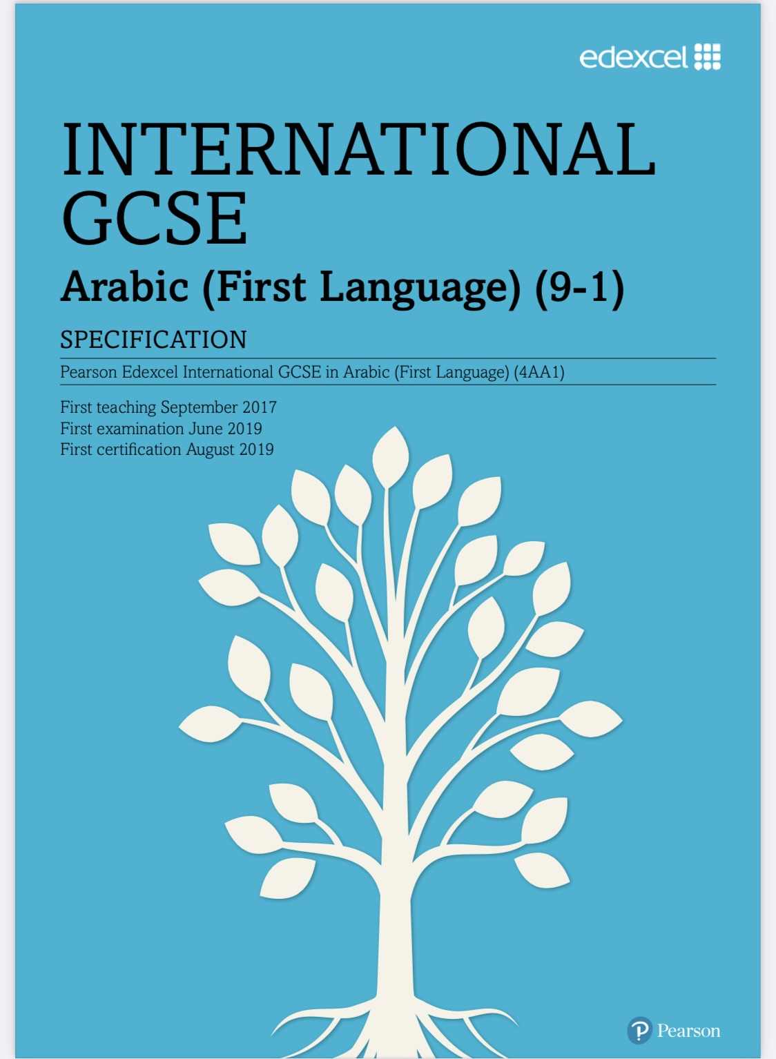 international-gcse-arabic-adls-arabic-gcse