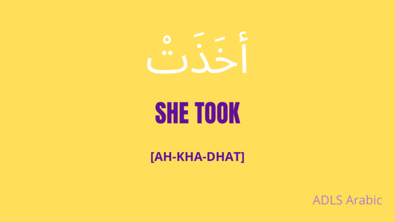 she-took-in-arabic-adls-arabic-courses